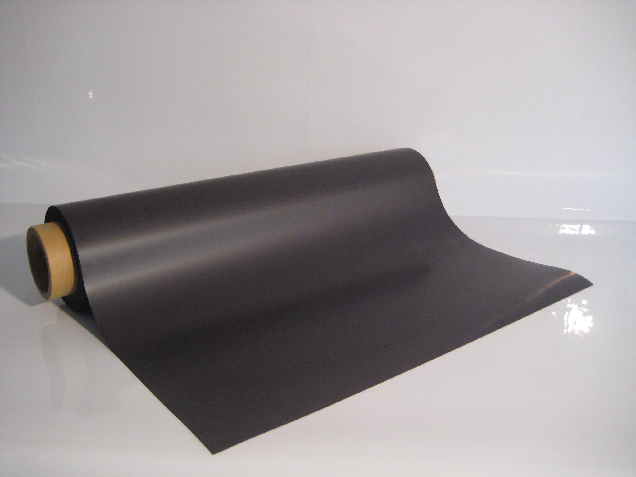 Magnetic Sheets Supplier - Magnets By HSMAG